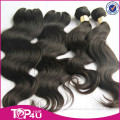 wholesale natural human hair weave remy virgin 7A brazilian hair body wave hair extensions